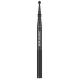 Ulanzi VL02 Carbon Fiber Selfie Stick 2.7m