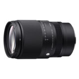 Sigma 16-300mm f/3.5-6.7 DC OS Contemporary Sony E-mount objectief - Tweedehands