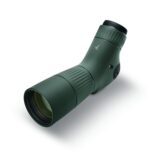 Swarovski AT Balance 18-45x65 telescoop