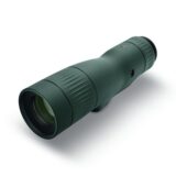 Swarovski ST Balance 14-35x65 telescoop