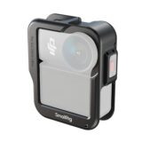 SmallRig 5759 Full Cage for DJI Osmo Nano
