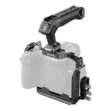 SmallRig 5752 Cage Kit for Panasonic G9 II/ S5 II/ S5 IIX