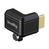 SmallRig 5593 High-Definition HDMI Adapter for Sony FX2
