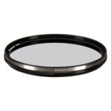 NiSi Ti Enhanced Landscape CPL Filter 72mm - Tweedehands