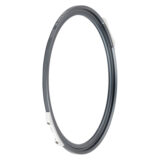 NiSi JetMag Pro Cross Screen 4x 82MAG Magnetic Filter - Tweedehands