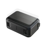 SmallRig 5817 Screen Protector for DJI Osmo Nano