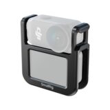 SmallRig 5764 Half Cage for DJI Osmo Nano