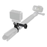 SmallRig 5762 Selfie Stick Adapter