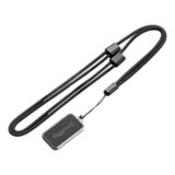 SmallRig 5761 Magnetic Mount Kit for DJI Osmo Nano
