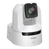 Canon CR-N400 Wit