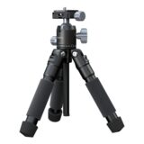 SmallRig 5470 VT-20Pro Portable Desktop Tripod
