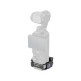 SmallRig 5607 Cage Adapter for DJI Osmo Pocket 3