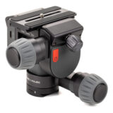 Benro Polaris Timelapse 2-Axis Head - Demomodel