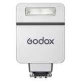 Godox iT22 S iFlash TTL Camera Flash Silver for Sony