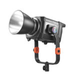 Godox Knowled M300R RGB LED Monolight