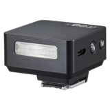 Godox iT20 S iFlash TTL Camera Flash Black for Sony