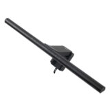 BenQ Screenbar Pro Monitor Lamp Black