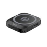 Ulanzi MA55 Magnetic SSD Enclosure