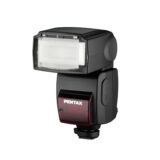 Pentax AF-540 FGZ flitser - Tweedehands