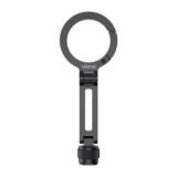 Ulanzi MA07 MagLock 1/4 Cold Shoe Phone Mount