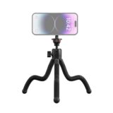Ulanzi MT30 Magnetic Flexible Tripod
