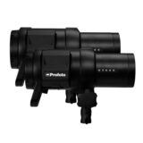 Profoto B1X AirTTL Location Kit - Tweedehands