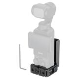 SmallRig 5581 Mount Support for DJI Osmo Pocket 3