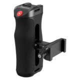 SmallRig 5694 Arca-Type Side Handle with Start/Stop Trigger