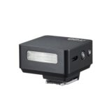 Godox iT20 O iFlash TTL Camera Flash Black for OM System