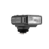 Viltrox Spark Z3-F TTL On-camera Flash Gray