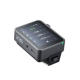 Godox X3Pro O voor Olympus en Panasonic