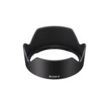 Sony ALC-SH159 Zonnekap