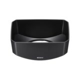 Sony ALC-SH125 Zonnekap