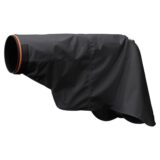 Sony LCR-EL Raincover Large Black