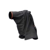 Sony LCR-ES Raincover Small Black