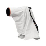 Sony LCR-ES Raincover Small White