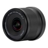Viltrox 14mm f/4.0 AF Air Nikon Z-mount objectief