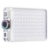 Godox Litemons C30R RGB Pocket LED Panel Light