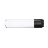 Godox ML-S1A Air soft tube for ML60IIBi/ML100Bi/ML100R