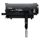 Profoto L1600D Kit