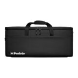 Profoto L1600D Kit Case