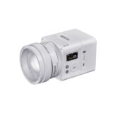 Godox ML80Bi Kit Wit