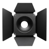 Profoto Barndoor 234mm Kit