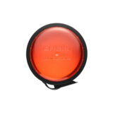 Profoto Translucent Protective Cap