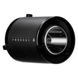 Profoto L1600 Bowens to Profoto Mount