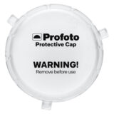 Profoto L1600 Protective Cover