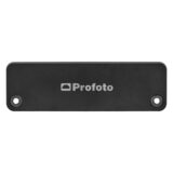 Profoto L1600 Rubber Pads