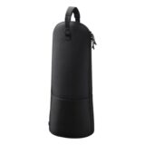 Sony LCS-LTL Soft Carrying Case Large