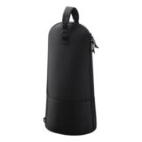 Sony LCS-LTM Soft Carrying Case Medium