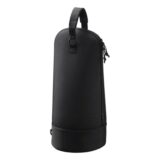 Sony LCS-LTS Soft Carrying Case Small